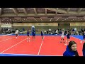 baltimore elite vs. loudoun elite 13 gopro