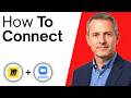 How To Connect Miro To Zoom