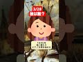 3 28　歴史クイズ291～彼は誰？～　 音楽家　 ロシア５人組　 アルコール依存症　 展覧会の絵　 shorts　 conductor