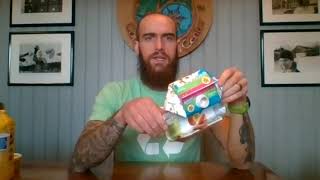 Tips to Recycle Right with HC3