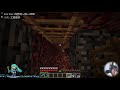 minecraft tuesday｜突破最上層｜日常再啟 32