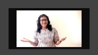 Telikilaas - Grade 7 - English - Report Writing 1
