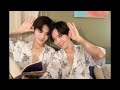 《9/12 Live》Gay couple’ bed time story !!同志情侶床邊故事 ENG SUB