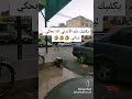 الاردني لما يحكي لبناني..... 😂😂 لايك واشتراك