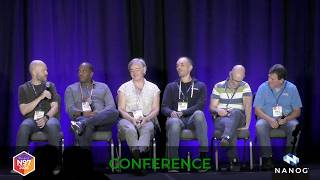 The State of the Map: Advancing IP Geolocation via Geofeeds and RIR Standards
