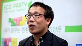 농촌공동체연구소