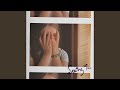 Seeing You