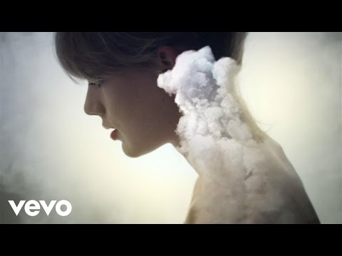 Taylor Swift - Style Taylor Swift - Style