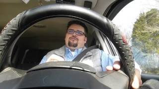 Building Your Bid Calling Chant
