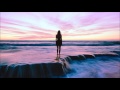 Never Sleep - Gunnar Olsen