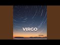 Virgo (Extended Mix)