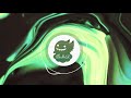 Twenty One Pilots - Jumpsuit (In Bloom Remix)