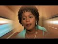 𝐉𝐀𝐇𝐀𝐙𝐈 𝐌𝐎𝐃𝐄𝐑𝐍 𝐓𝐀𝐀𝐑𝐀𝐁 miriam hamchoki kusema official video produced by mzee yusuph