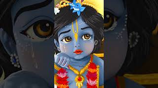 New Radha Krishna love status💞|Radha Krishna Shayri #shorts #short #viral #youtube #radha #ytlawa