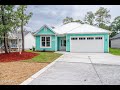 Homes for sale - 3506 E Oak Island Drive, Oak Island, NC 28465