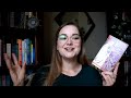 a song for arbonne book review 📚 spoiler free 📚 distilledreads cc eng ca