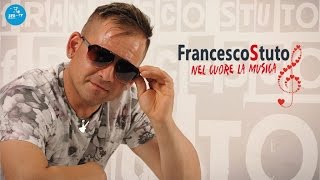 Francesco Stuto - Lievete 'stu jeans - Official Seamusica