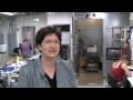 cpn close up on science prof. kathryn moler stanford univ. nanoscale magnetic characterization