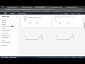 Connect to AWS RDS (MySQL) Using Lambda (Python) | RDS Tutorial | Lambda Tutorial