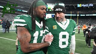 Another miserable Jets season comes to an end