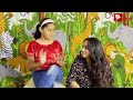 चतुर बैल की कहानी jungle ki kahani clever bull moral story story telling the nimmo film