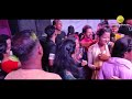 hat diona dalim gase dj ashraf udas nargis tik tok music song dj abinash bd trance music