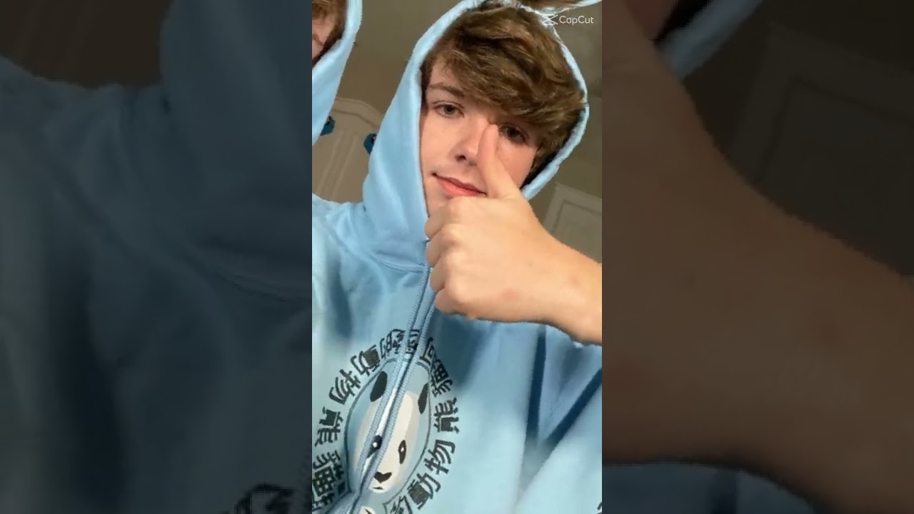 Mrbeast Edit Youtube