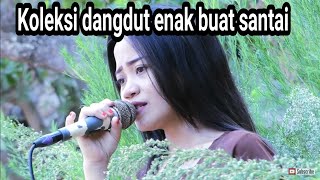 koleksi dangdut lawas sesi latihan