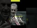 Pareto Distributions & Wealth Inequality - Jordan Peterson