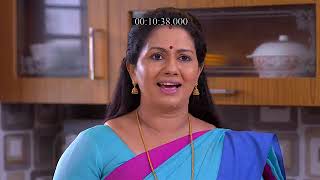 Santhwanam_S1_E315_EPISODE_Reference_only.mp4