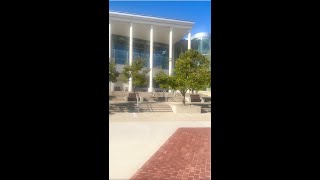 Unveiling the Digital Humanities Lab