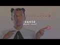 stromae - santé (slowed + reverb)