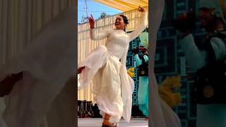 Super Bhangra Performance 👌👌 Beautiful Punjabi Model Dance 🔥 Dj Kp Events | 9988664856