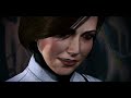 mass effect series s03 episode 21