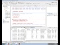 SQL QUERY DELETE