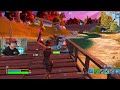 fortnite but only rare skins live challenge