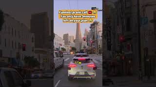 30 Minutes Non-Stop Laughter With Prank Call | The Funniest Phone Prank Ep 1