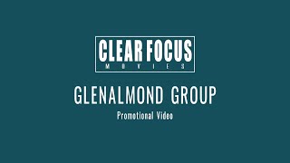 Glenalmond Group - Corporate Video