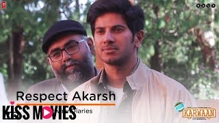 [Kissmovies]Karwaan | Respect Akarsh | Irrfan Khan | Dulquer Salmaan | Mithila Palkar | 3rd August 2