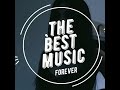 Лучшая музыка Best Music #Хиты #Hits