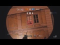 the glaz special