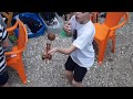 Kendama Bulgaria @ Kapana Fest 2017