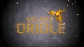 Golden Oriole By Fortune green Homes