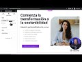 cómo aceptar reservas de citas y pagos online 🗓️ herramientas gratis ✅ tutorial paso a paso