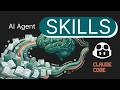How to use Skills in GitHub Copilot | Context Engineering
