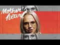 Stefanie Heinzmann - Mother's Heart (Official Video)