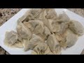 dumpling 4 4 today i will share with you how to cook dumplings that are intact and undamaged.