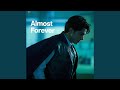 Almost Forever