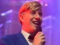 Mental As Anything - Live It Up - (Live @ Top of The Pops - 1987)