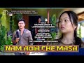 Nam adia che masa || kuki-Official music video || 2024 || Esther Haokip | tonysangboi |